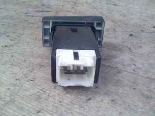 bontott KIA RIO Ködfényszóró (Pozíciófüggetlen)