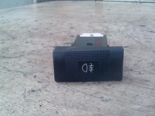 bontott KIA RIO Ködfényszóró (Pozíciófüggetlen)