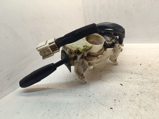 bontott KIA RIO Komplett Kormánykapcsoló (Bajuszkapcsoló)