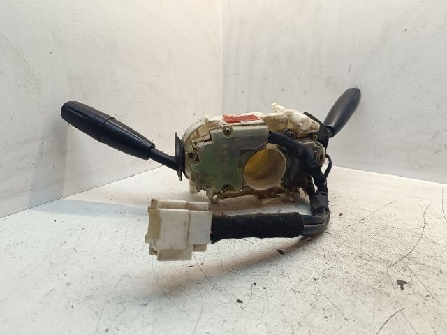 bontott KIA RIO Komplett Kormánykapcsoló (Bajuszkapcsoló)