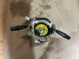 bontott KIA RIO Komplett Kormánykapcsoló (Bajuszkapcsoló)