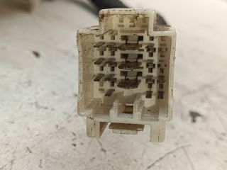 bontott KIA RIO Komplett Kormánykapcsoló (Bajuszkapcsoló)