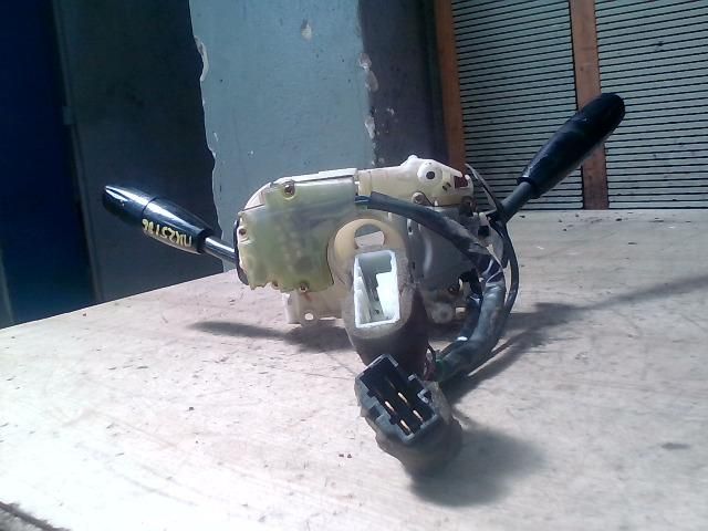 bontott KIA RIO Komplett Kormánykapcsoló (Bajuszkapcsoló)