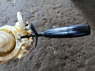 bontott KIA RIO Komplett Kormánykapcsoló (Bajuszkapcsoló)