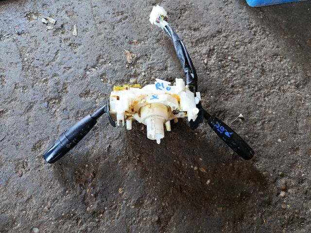 bontott KIA RIO Komplett Kormánykapcsoló (Bajuszkapcsoló)