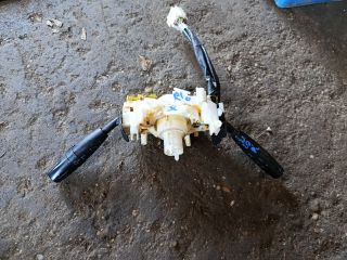 bontott KIA RIO Komplett Kormánykapcsoló (Bajuszkapcsoló)