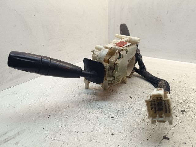 bontott KIA RIO Komplett Kormánykapcsoló (Bajuszkapcsoló)