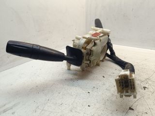 bontott KIA RIO Komplett Kormánykapcsoló (Bajuszkapcsoló)