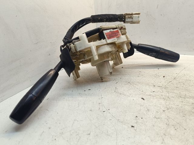 bontott KIA RIO Komplett Kormánykapcsoló (Bajuszkapcsoló)