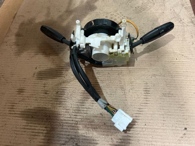 bontott KIA RIO Komplett Kormánykapcsoló (Bajuszkapcsoló)