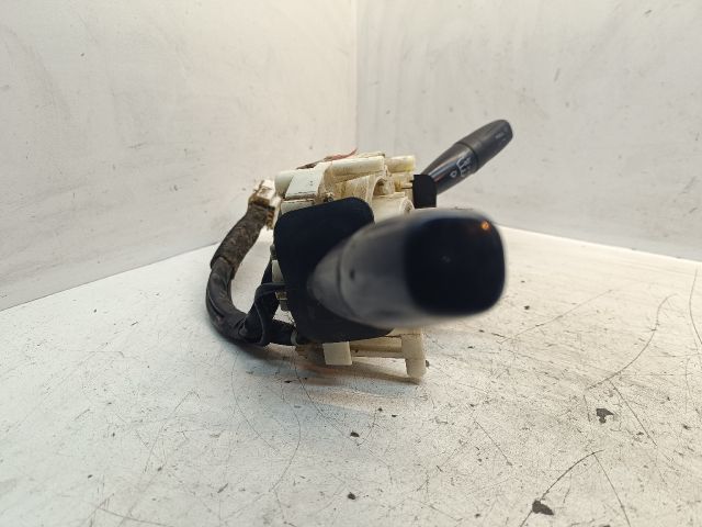 bontott KIA RIO Komplett Kormánykapcsoló (Bajuszkapcsoló)