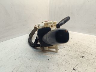 bontott KIA RIO Komplett Kormánykapcsoló (Bajuszkapcsoló)