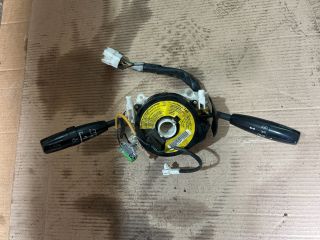 bontott KIA RIO Komplett Kormánykapcsoló (Bajuszkapcsoló)