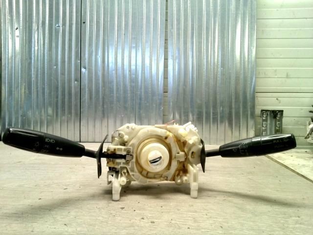 bontott KIA RIO Komplett Kormánykapcsoló (Bajuszkapcsoló)