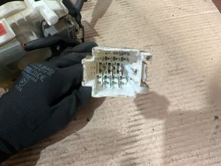 bontott KIA RIO Komplett Kormánykapcsoló (Bajuszkapcsoló)