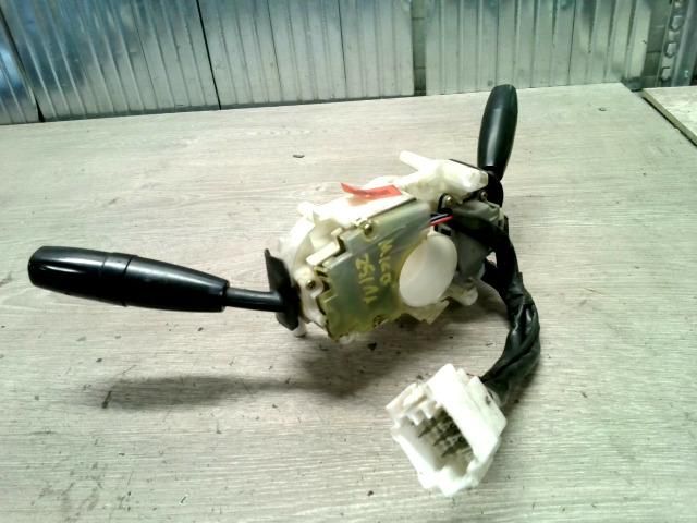 bontott KIA RIO Komplett Kormánykapcsoló (Bajuszkapcsoló)