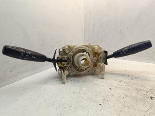 bontott KIA RIO Komplett Kormánykapcsoló (Bajuszkapcsoló)