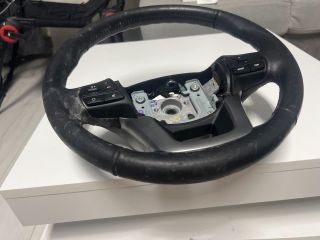 bontott KIA RIO Kormány