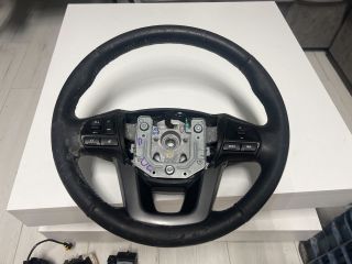 bontott KIA RIO Kormány