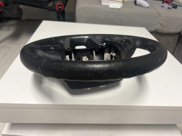 bontott KIA RIO Kormány