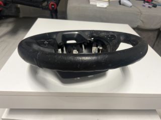 bontott KIA RIO Kormány