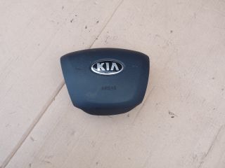 bontott KIA RIO Kormánylégzsák