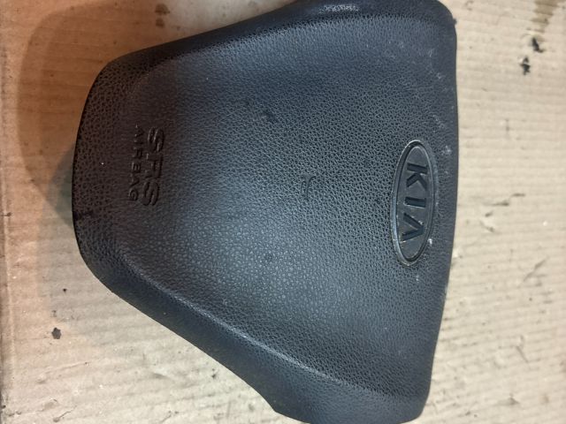 bontott KIA RIO Kormánylégzsák