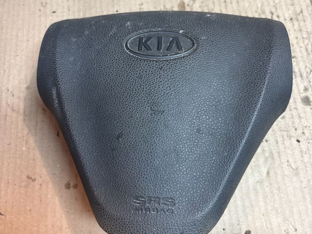 bontott KIA RIO Kormánylégzsák
