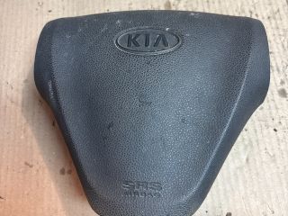 bontott KIA RIO Kormánylégzsák