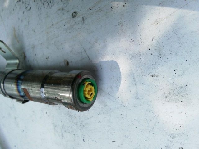 bontott KIA RIO Kormánylégzsák