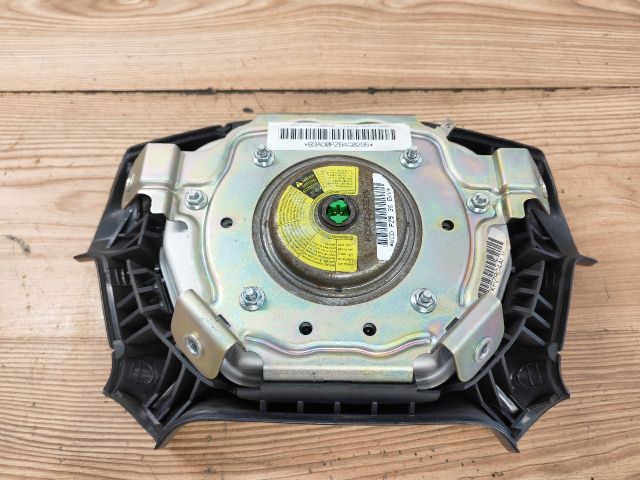 bontott KIA RIO Kormánylégzsák