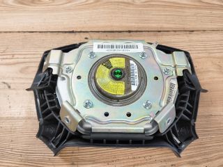 bontott KIA RIO Kormánylégzsák