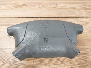 bontott KIA RIO Kormánylégzsák