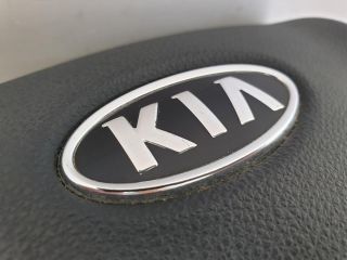 bontott KIA RIO Kormánylégzsák