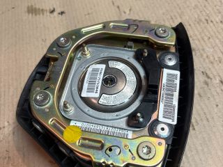 bontott KIA RIO Kormánylégzsák