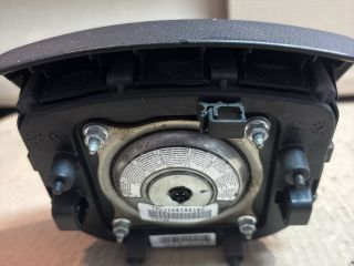 bontott KIA RIO Kormánylégzsák