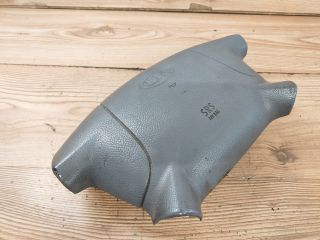 bontott KIA RIO Kormánylégzsák