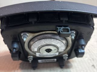 bontott KIA RIO Kormánylégzsák