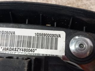 bontott KIA RIO Kormánylégzsák