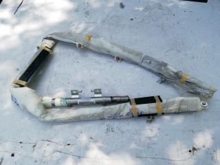 bontott KIA RIO Kormánylégzsák