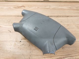 bontott KIA RIO Kormánylégzsák