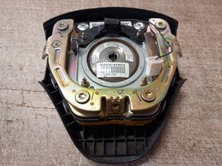 bontott KIA RIO Kormánylégzsák