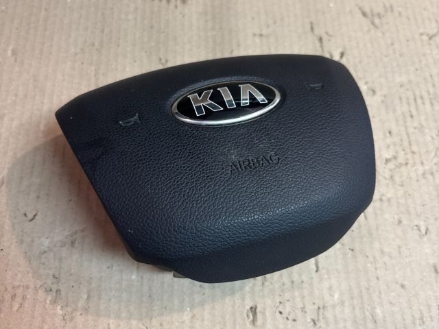 bontott KIA RIO Kormánylégzsák