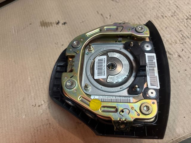 bontott KIA RIO Kormánylégzsák