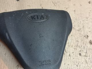 bontott KIA RIO Kormánylégzsák