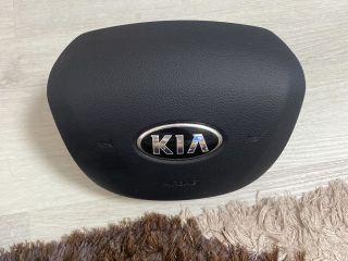 bontott KIA RIO Kormánylégzsák