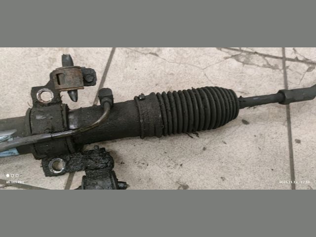 bontott KIA RIO Kormánymű Szervós