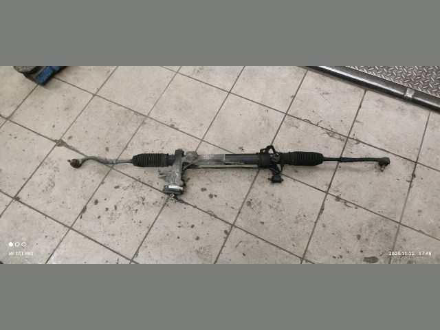 bontott KIA RIO Kormánymű Szervós