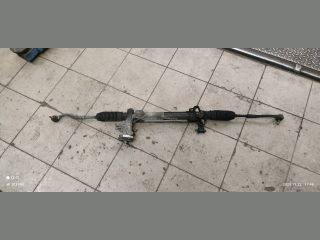 bontott KIA RIO Kormánymű Szervós