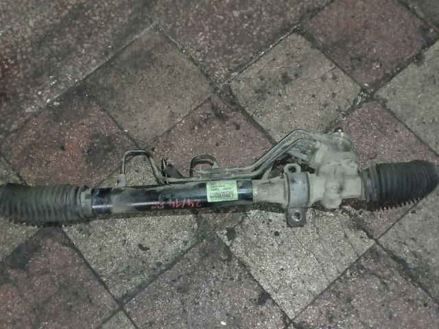 bontott KIA RIO Kormánymű Szervós